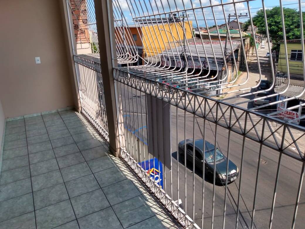 Casa, 2 quartos - Foto 6