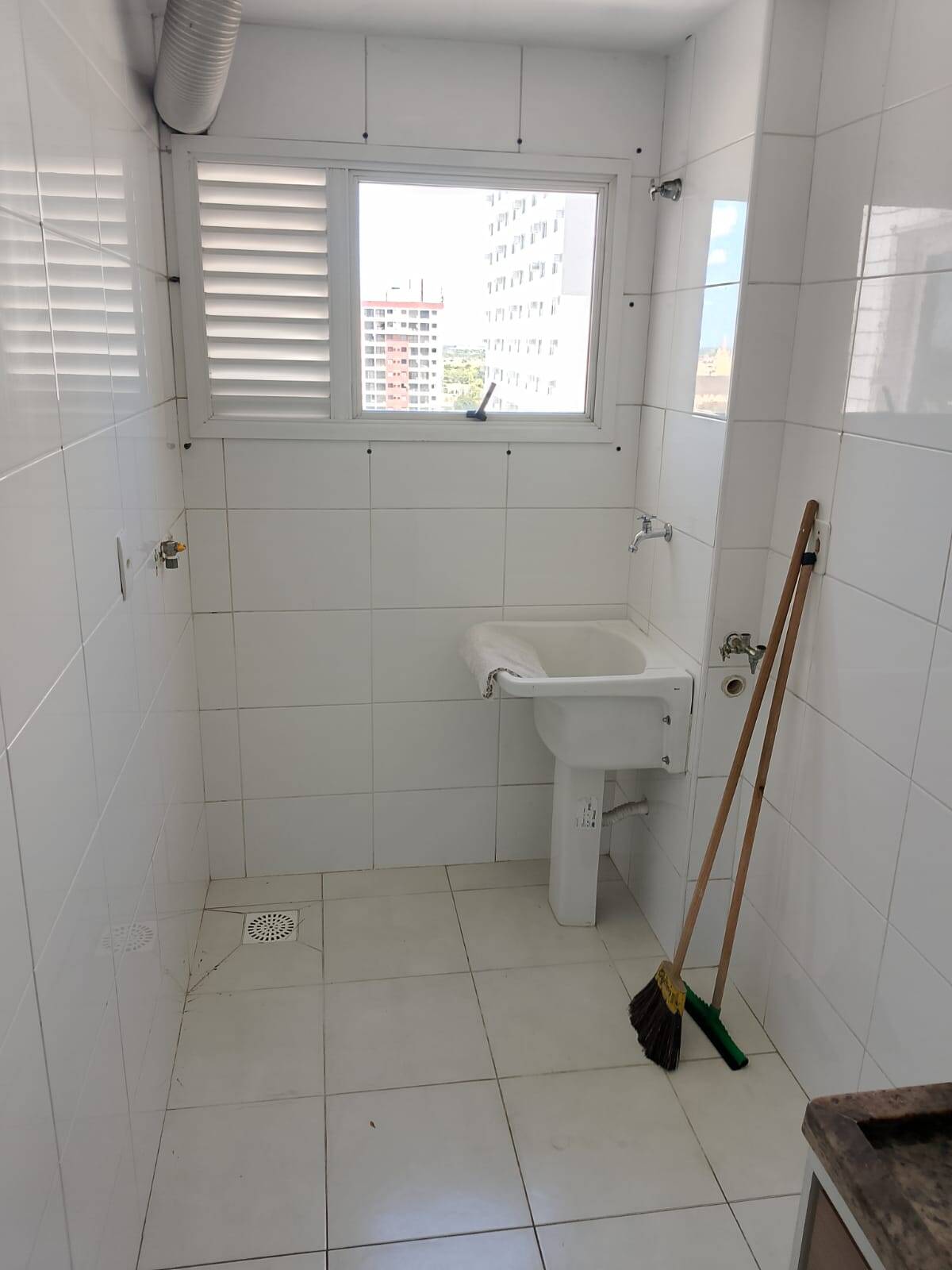 Apartamento, 2 quartos - Foto 11