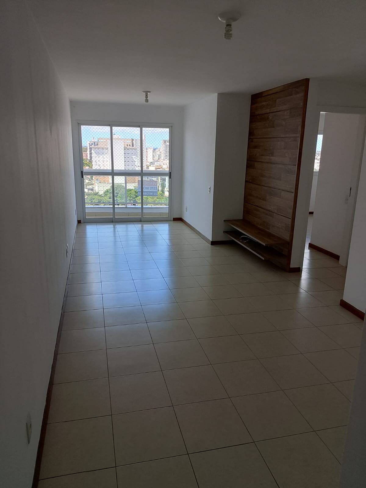 Apartamento, 2 quartos - Foto 2