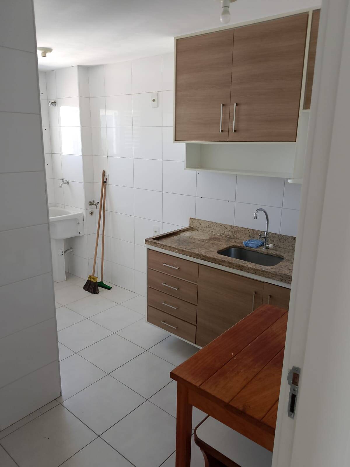 Apartamento, 2 quartos - Foto 9