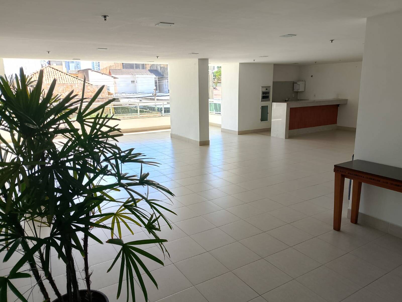 Apartamento, 2 quartos - Foto 14