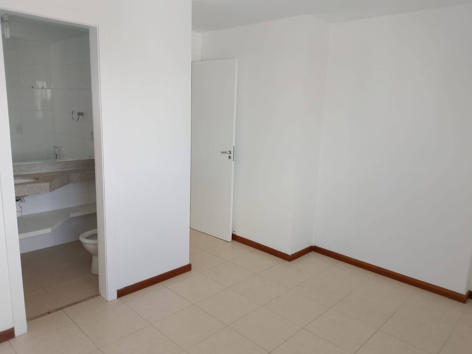 Apartamento, 2 quartos - Foto 6