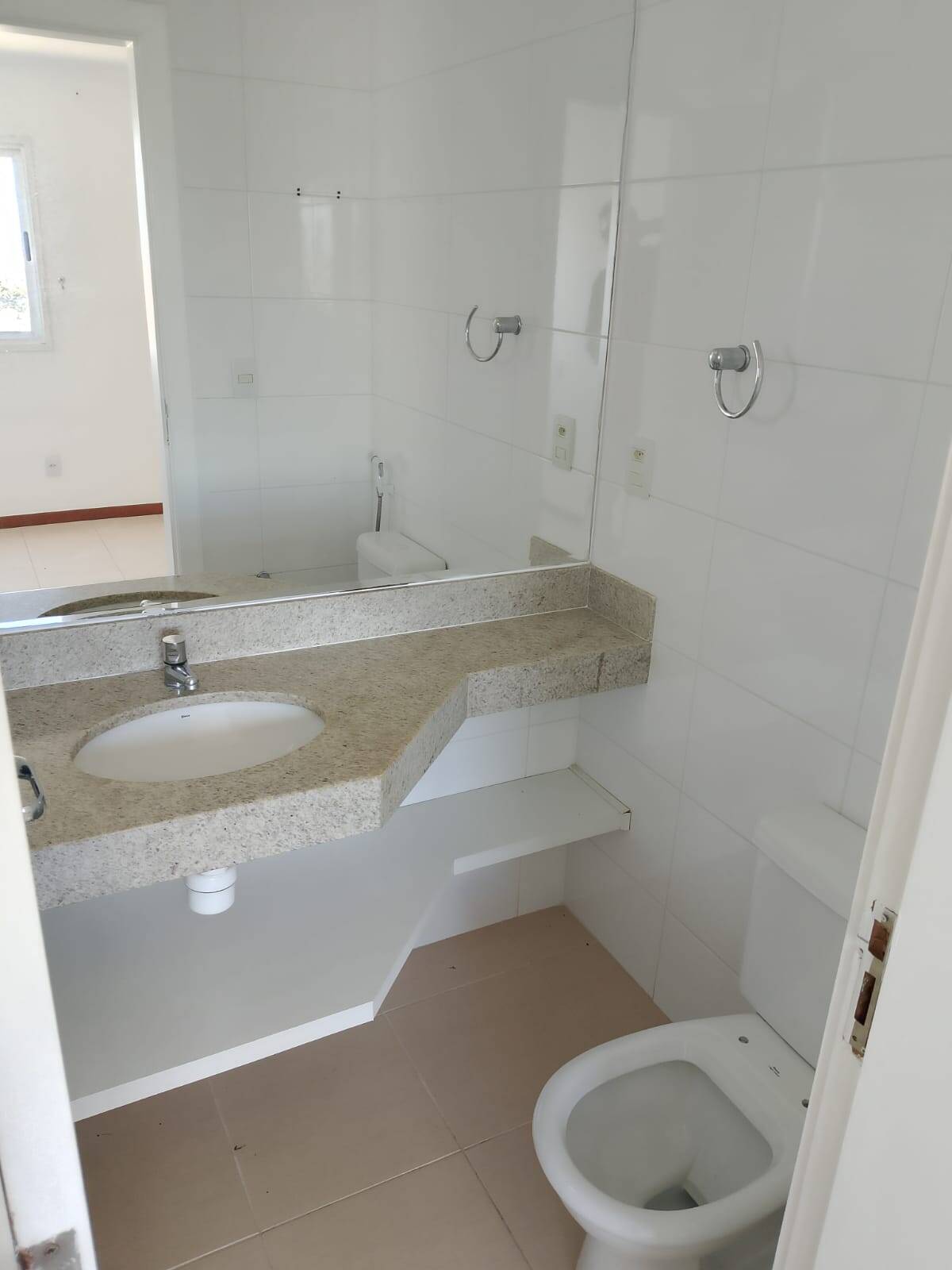 Apartamento, 2 quartos - Foto 7