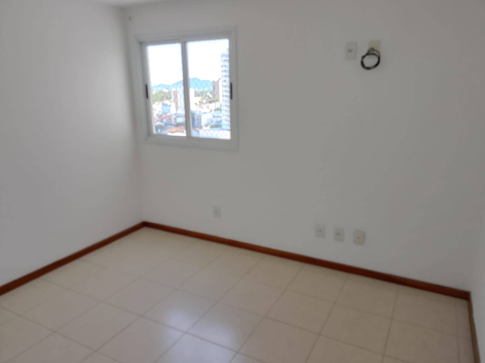Apartamento, 2 quartos - Foto 8