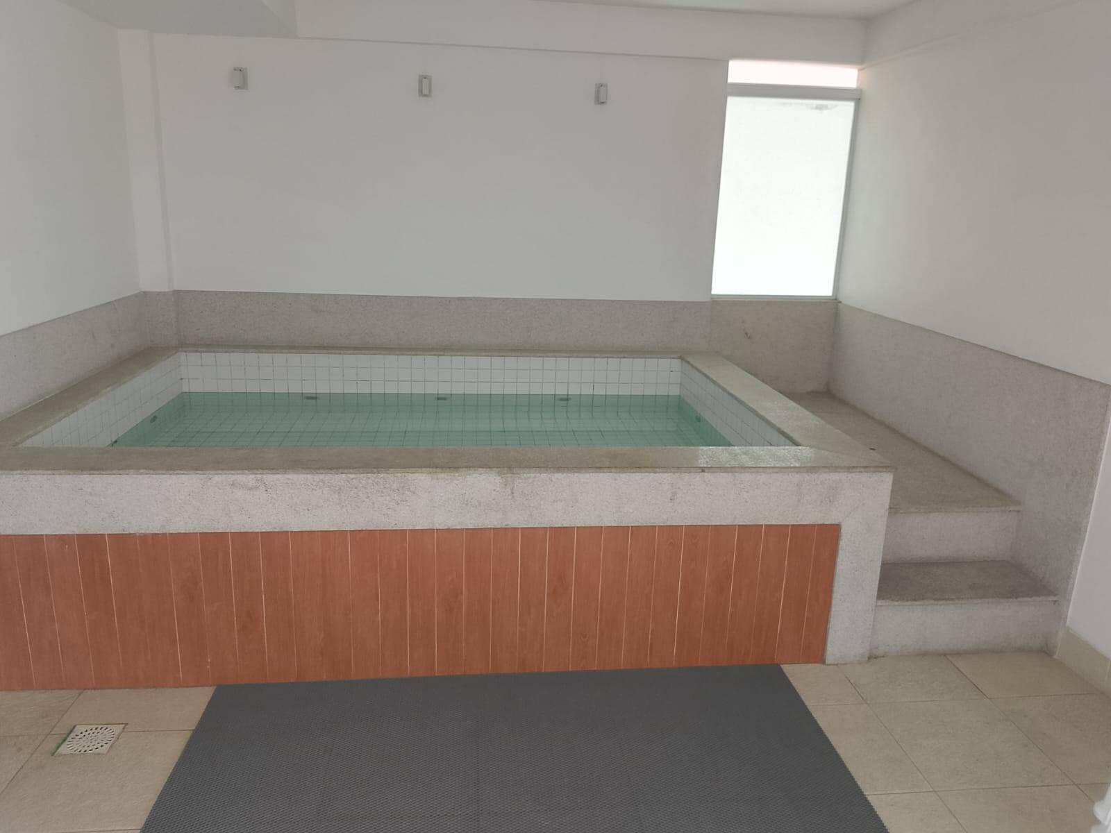 Apartamento, 2 quartos - Foto 16