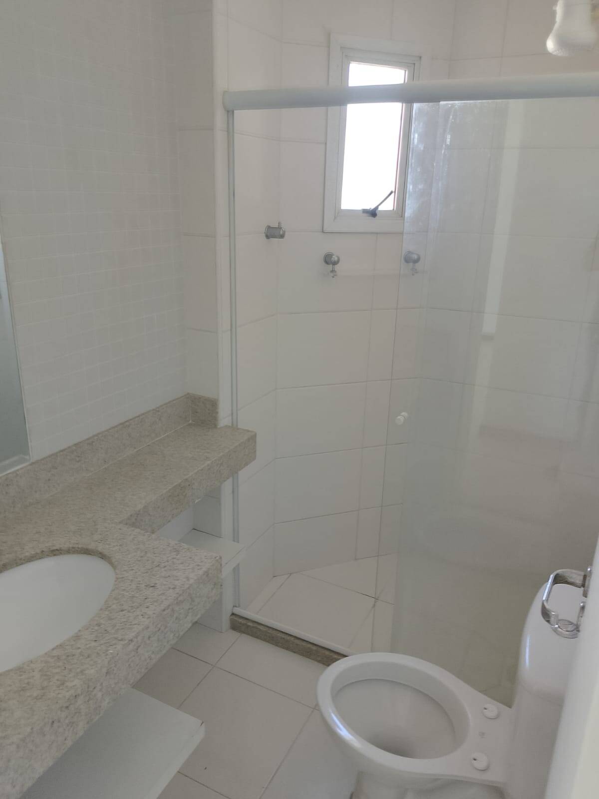 Apartamento, 2 quartos - Foto 12