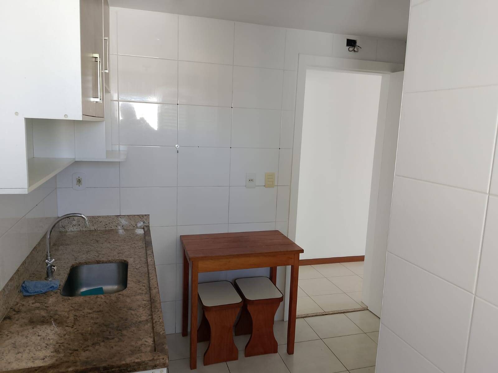 Apartamento, 2 quartos - Foto 10