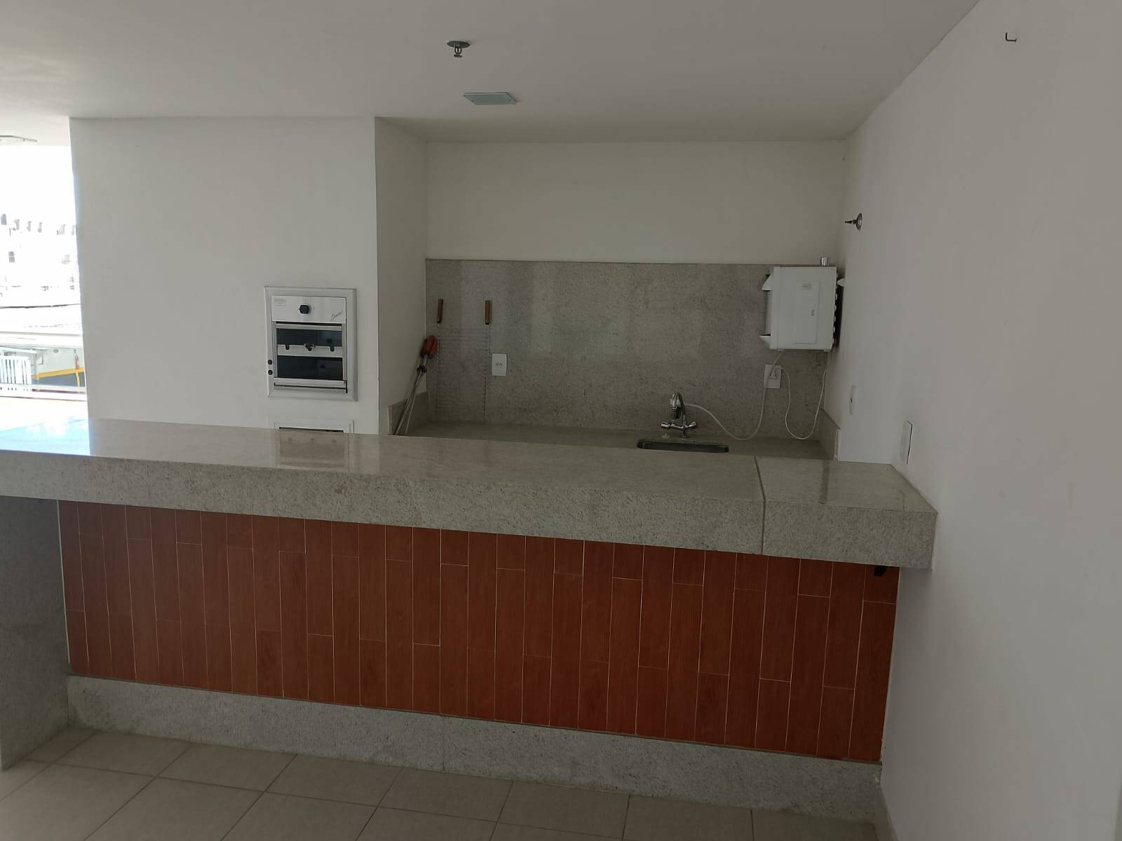 Apartamento, 2 quartos - Foto 15