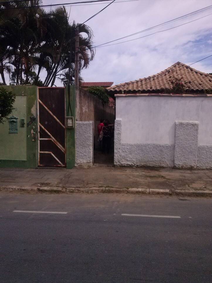 Casa, 2 quartos - Foto 13