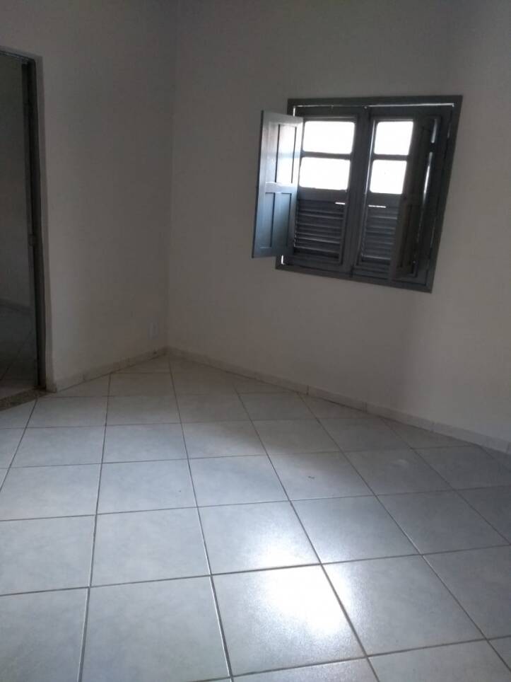 Casa, 2 quartos - Foto 15