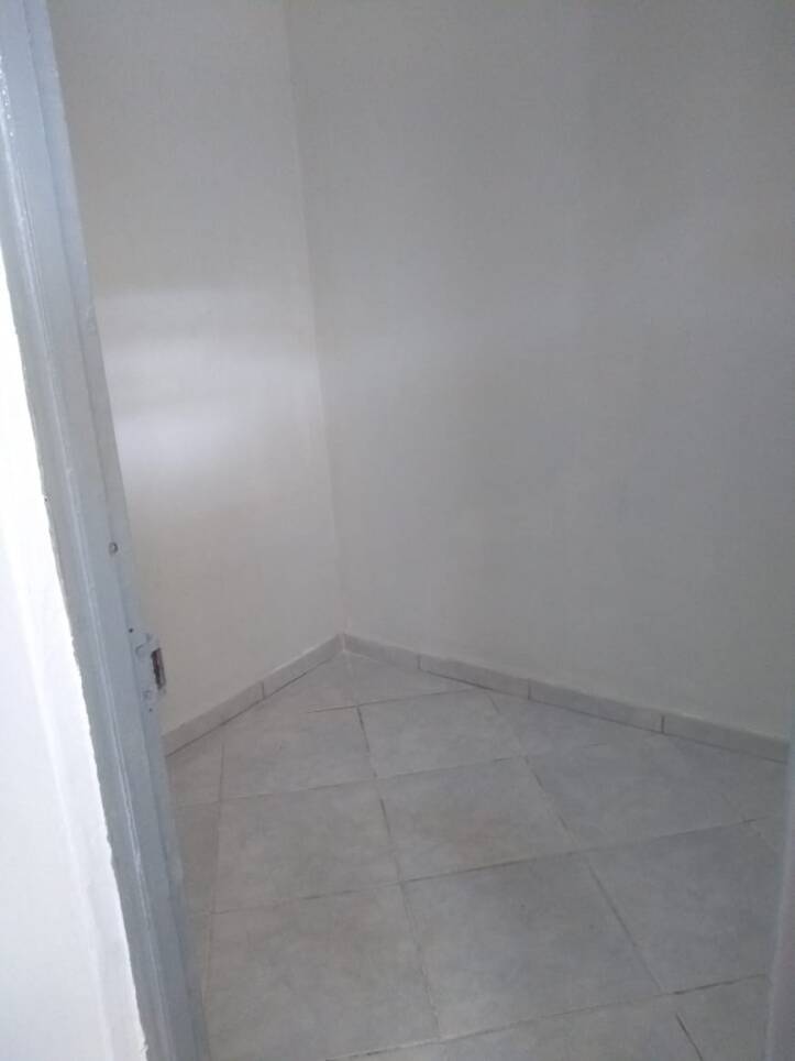 Casa, 2 quartos - Foto 14