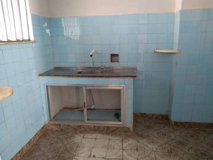 Casa, 2 quartos - Foto 18