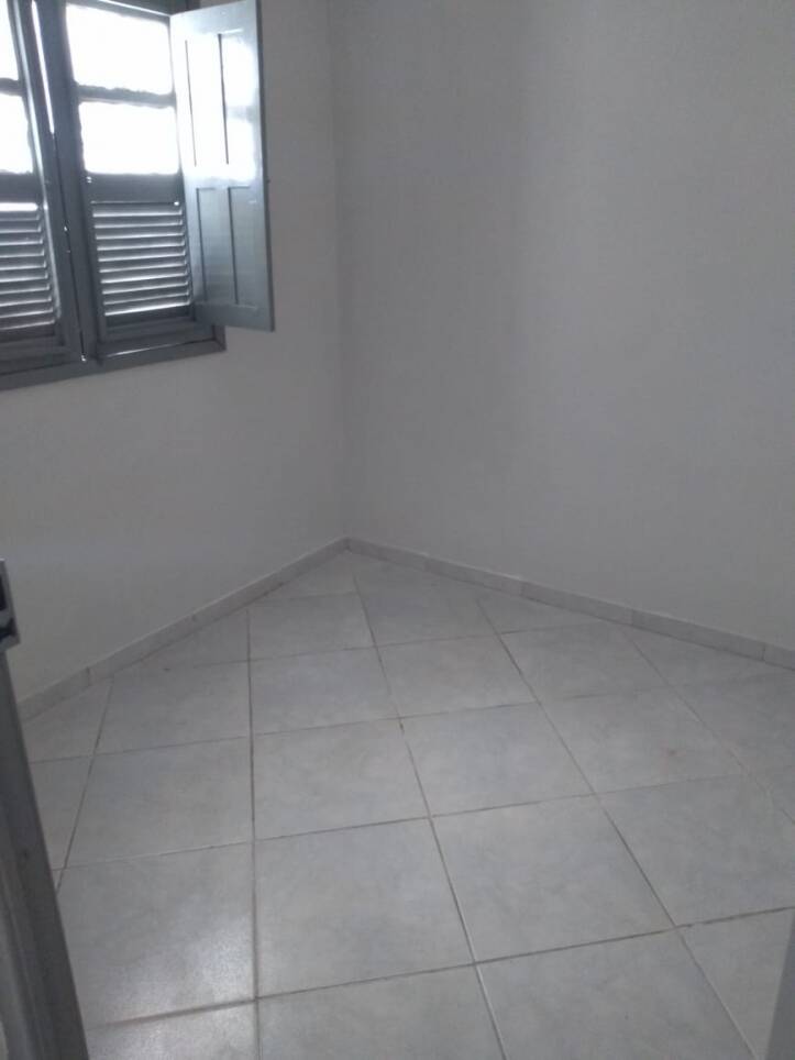 Casa, 2 quartos - Foto 16