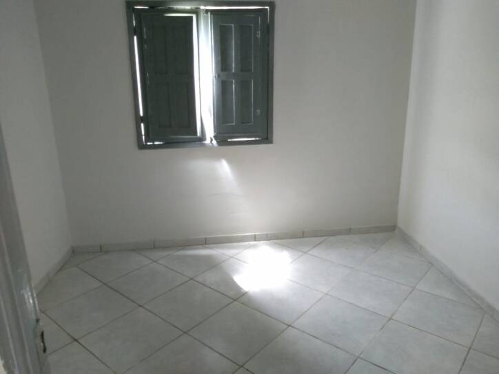 Casa, 2 quartos - Foto 17