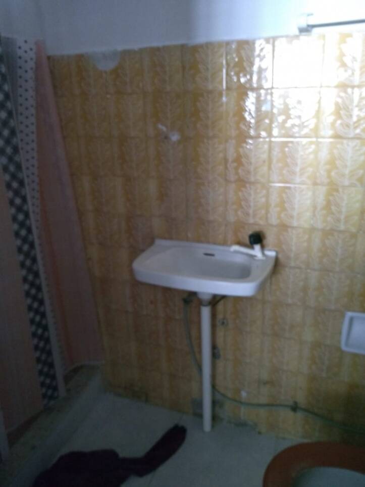 Casa, 2 quartos - Foto 19