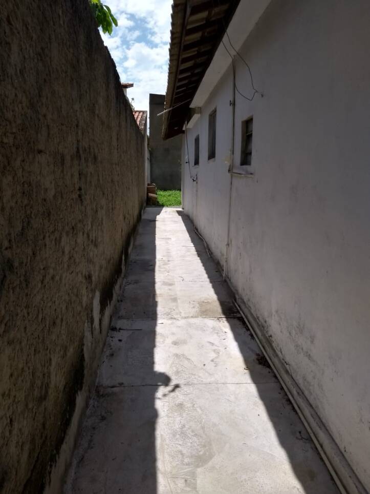 Casa, 2 quartos - Foto 20