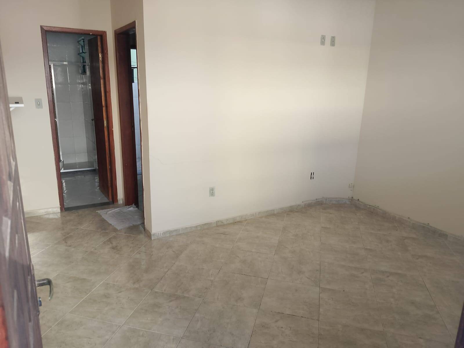 Apartamento, 1 quarto - Foto 2