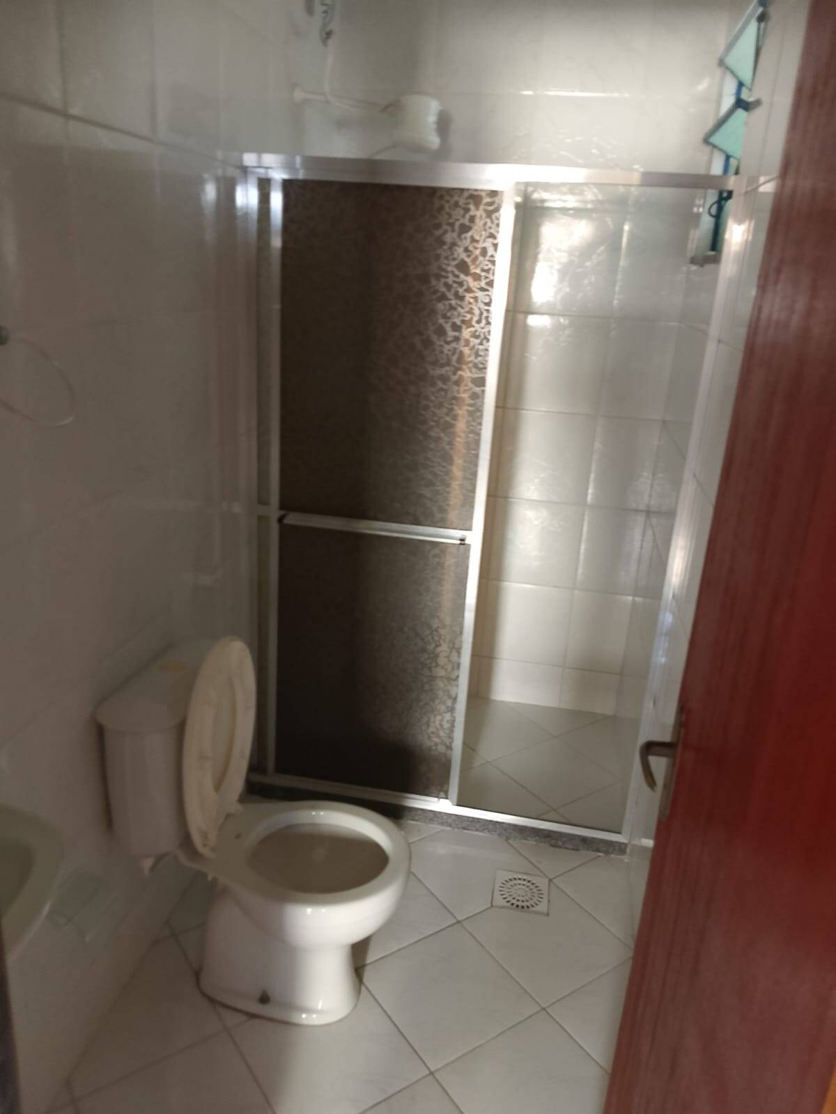 Apartamento, 1 quarto - Foto 4