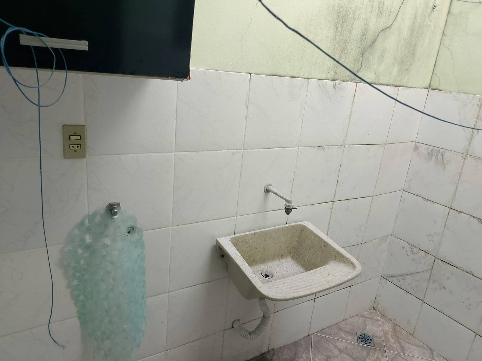 Apartamento, 1 quarto - Foto 6
