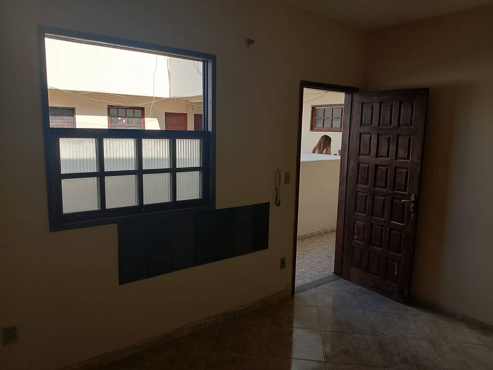 Apartamento, 1 quarto - Foto 3