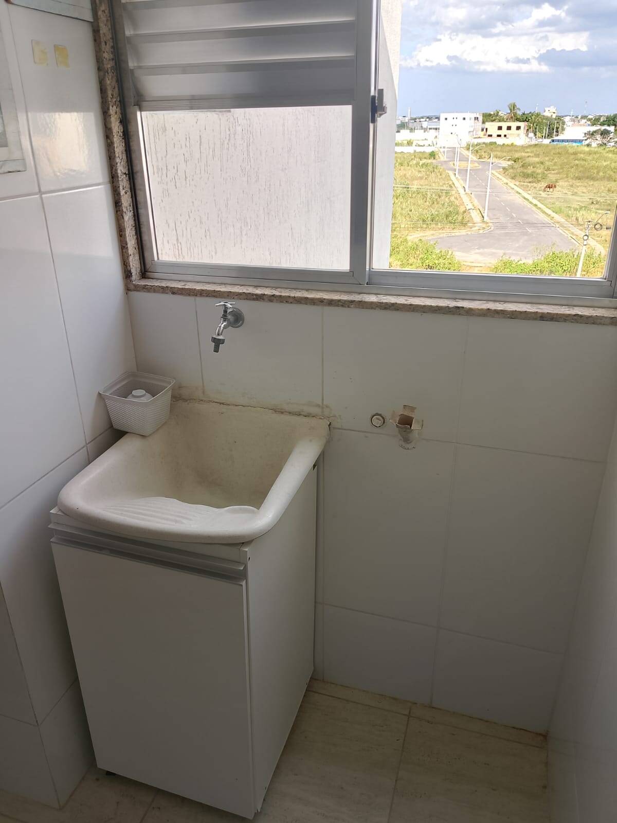 Apartamento, 2 quartos - Foto 17
