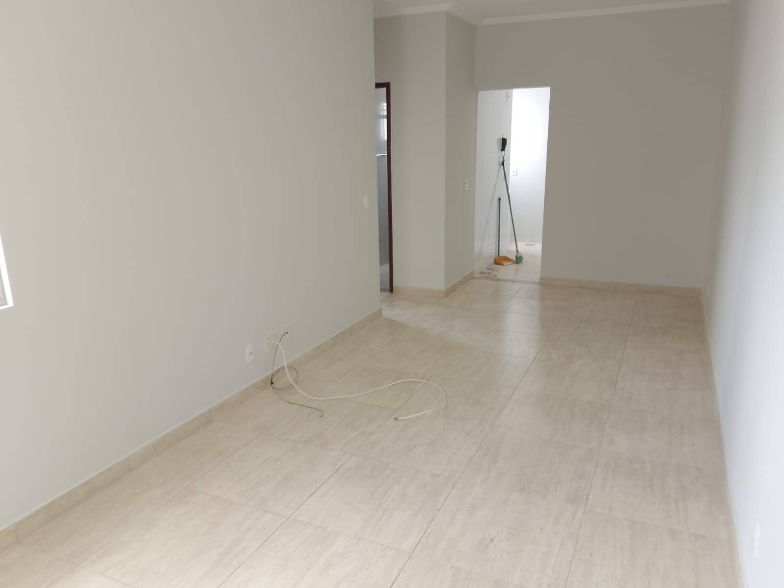 Apartamento, 2 quartos - Foto 10