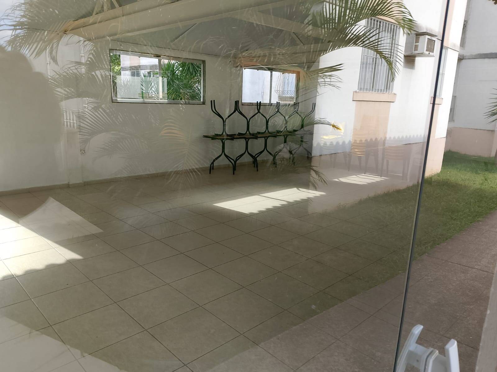 Apartamento, 2 quartos - Foto 8