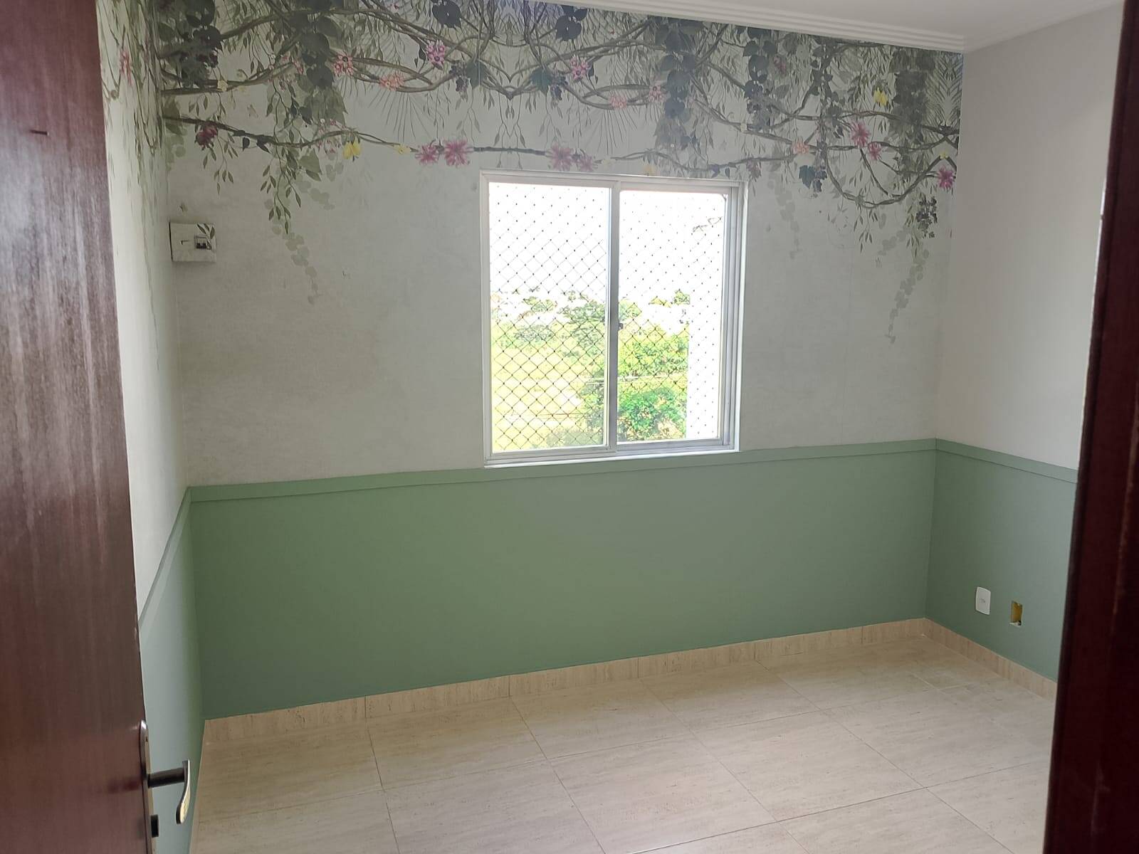 Apartamento, 2 quartos - Foto 14