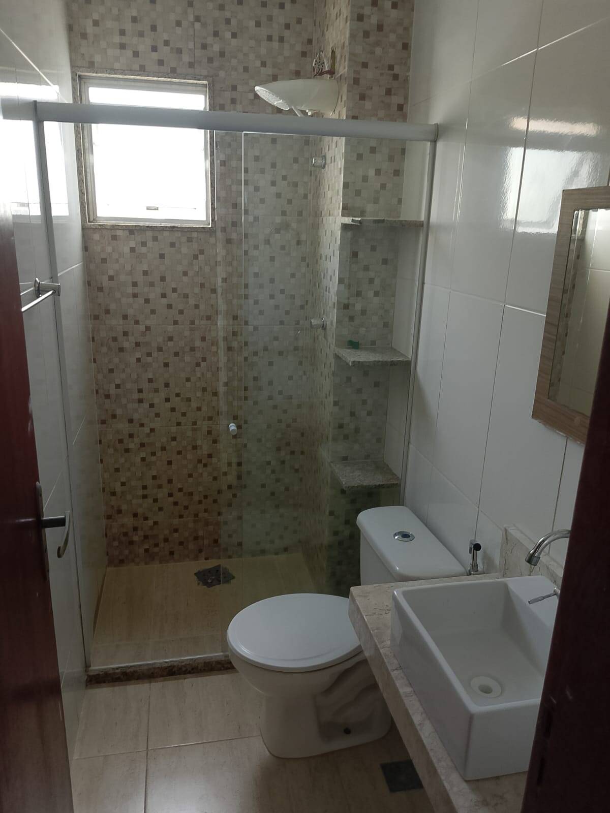 Apartamento, 2 quartos - Foto 15