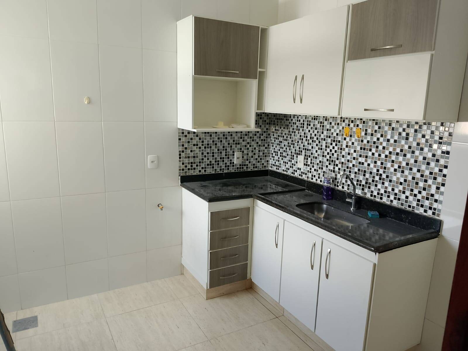 Apartamento, 2 quartos - Foto 16