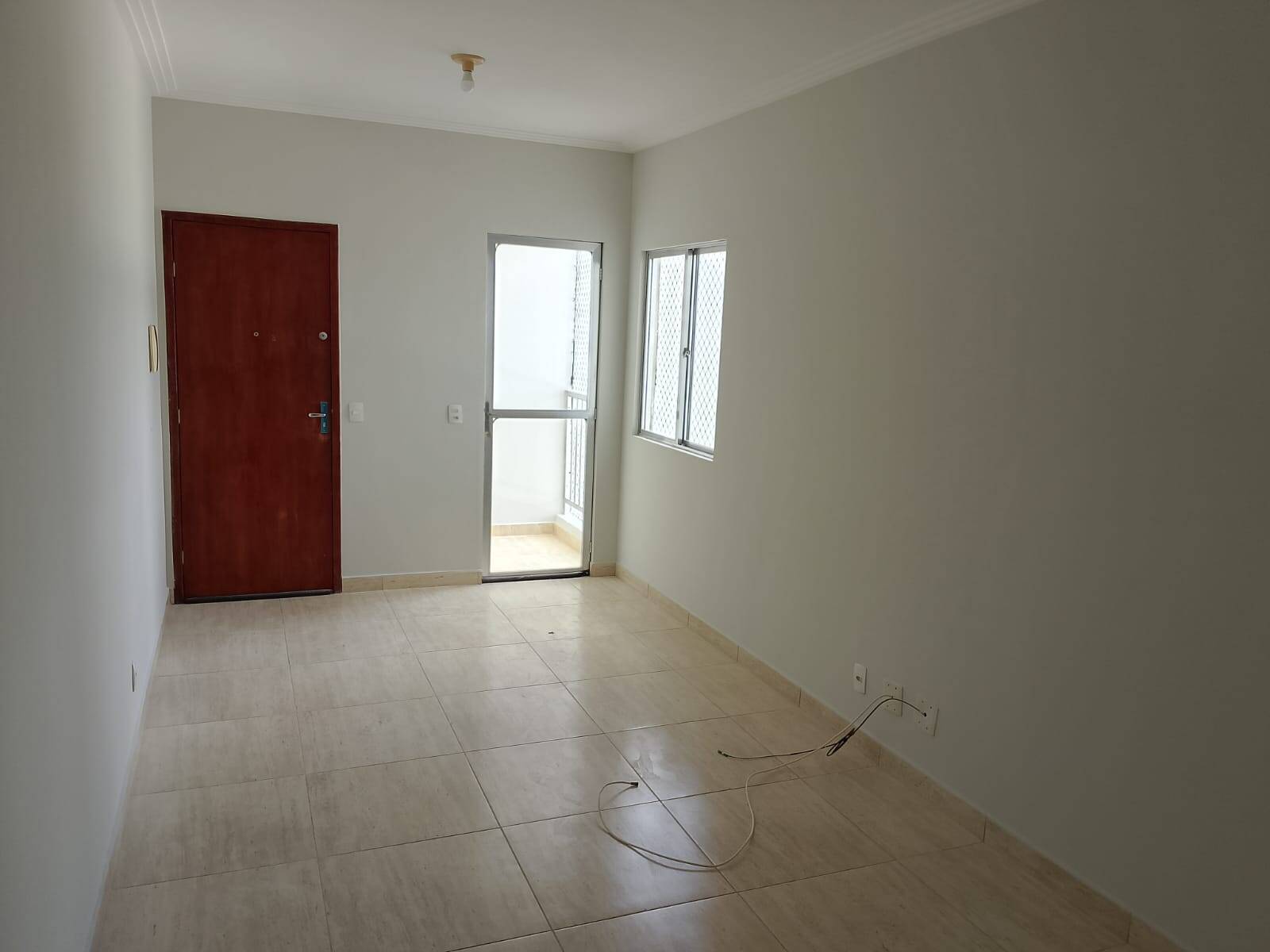Apartamento, 2 quartos - Foto 11