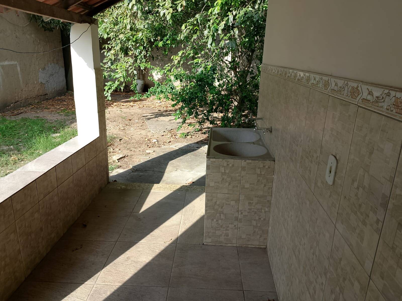 Casa, 3 quartos - Foto 13