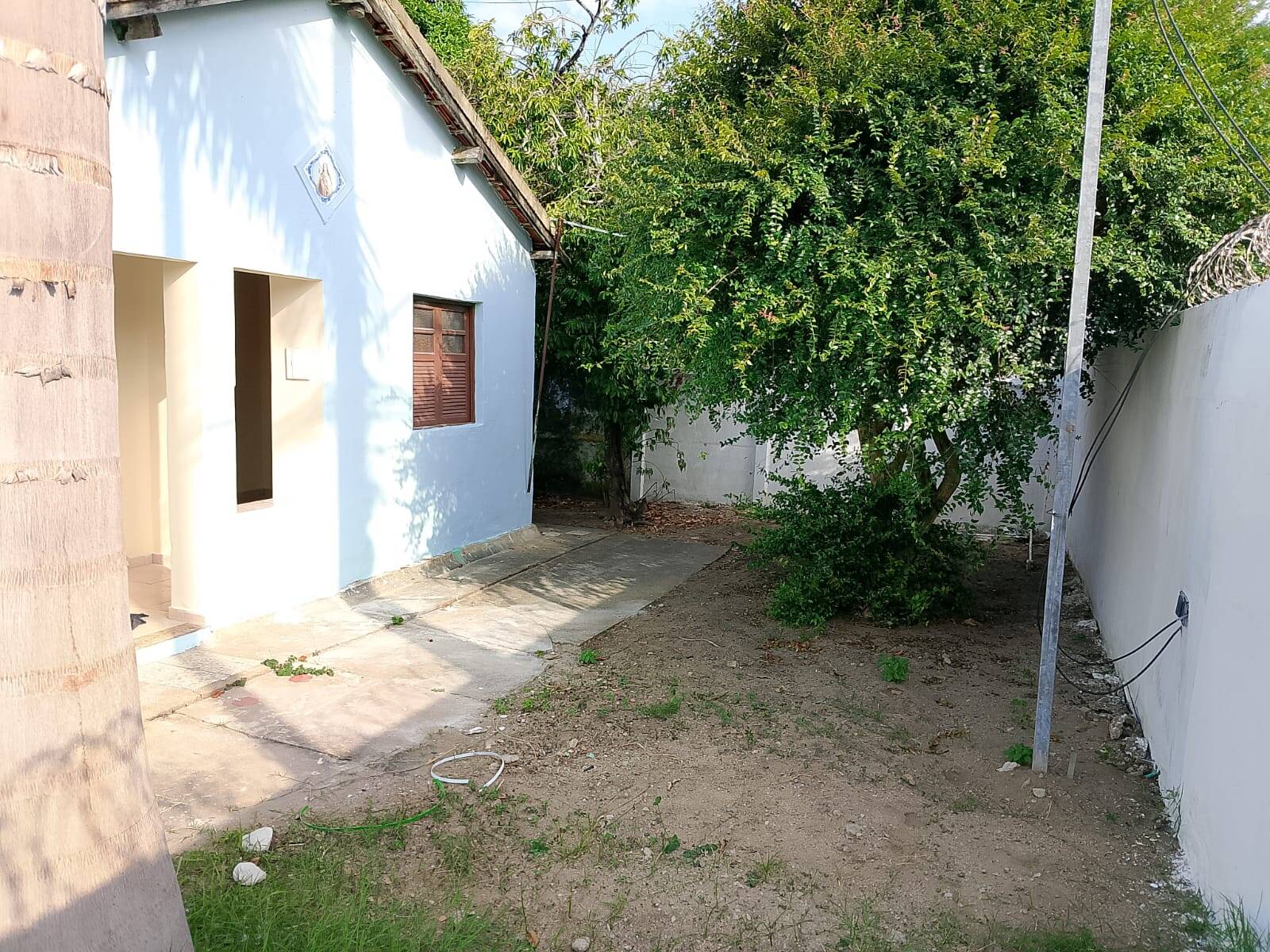 Casa, 3 quartos - Foto 14