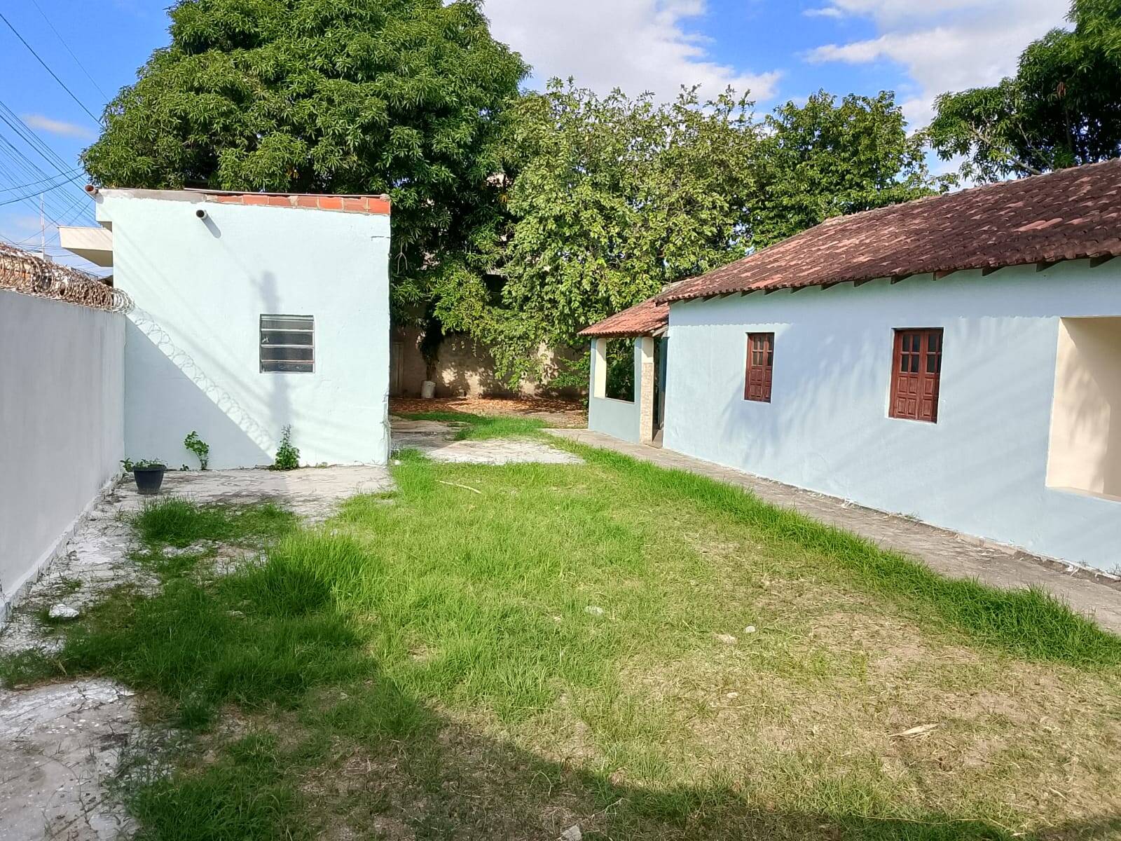 Casa, 3 quartos - Foto 15