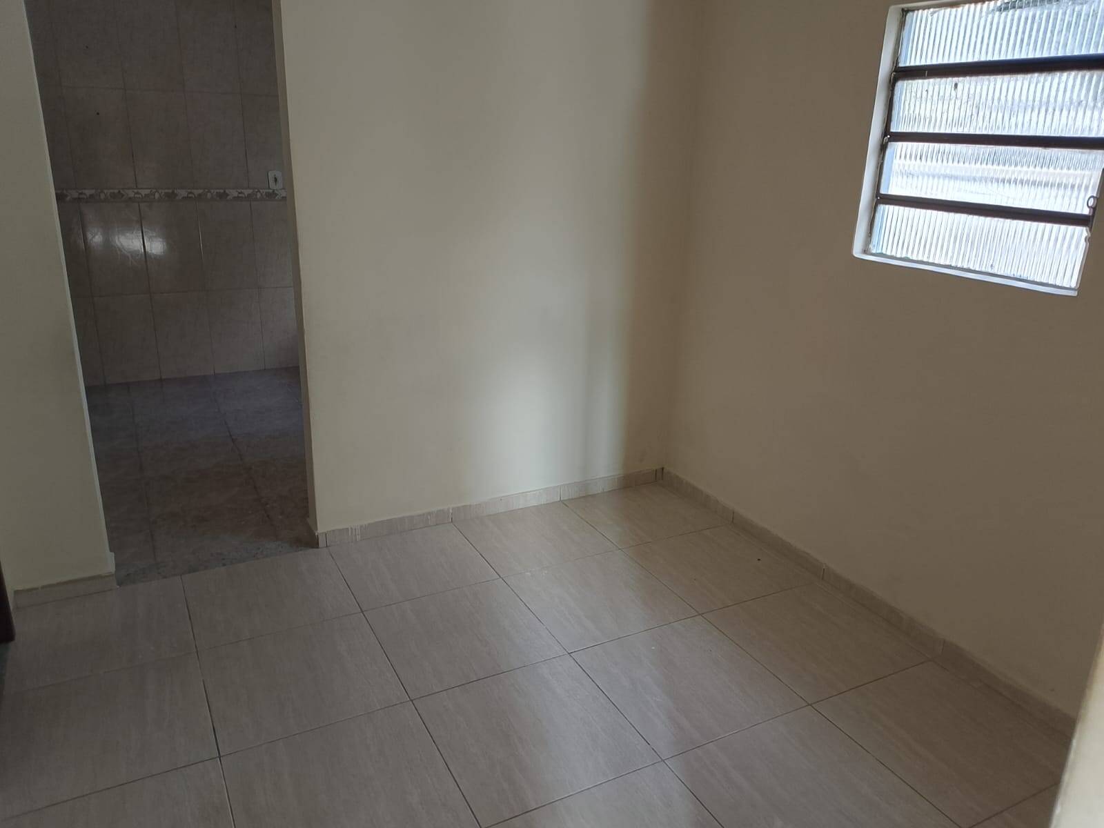 Casa, 3 quartos - Foto 9