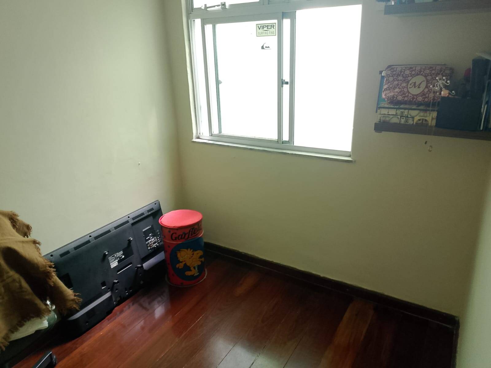 Apartamento, 3 quartos - Foto 12
