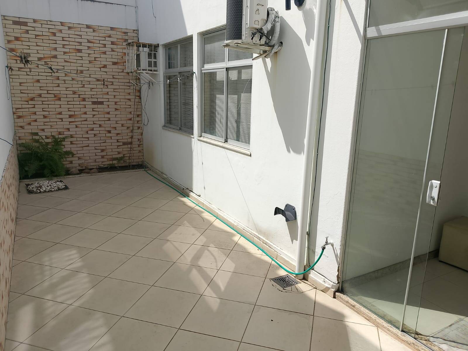 Apartamento, 3 quartos - Foto 8