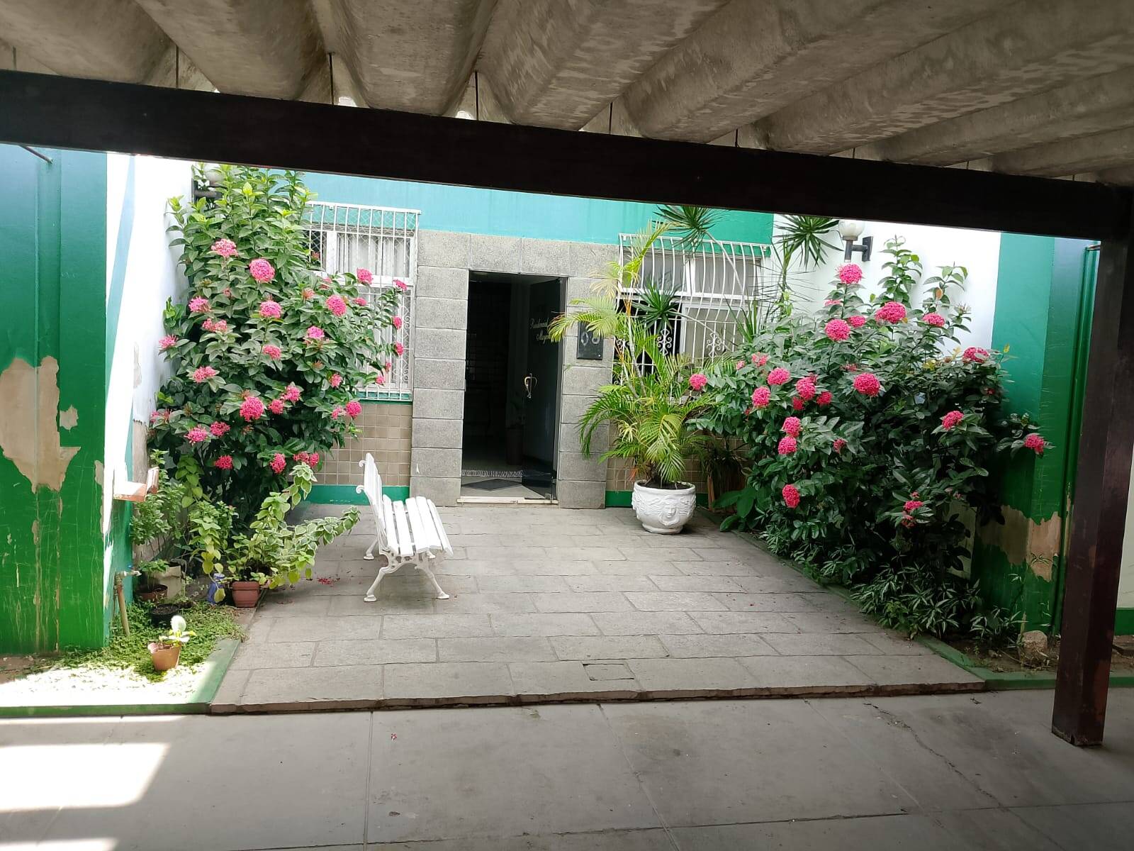 Apartamento, 3 quartos - Foto 2