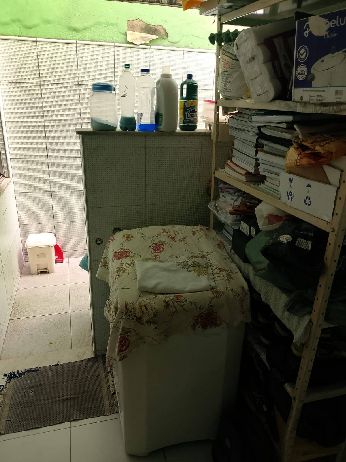Apartamento, 3 quartos - Foto 15