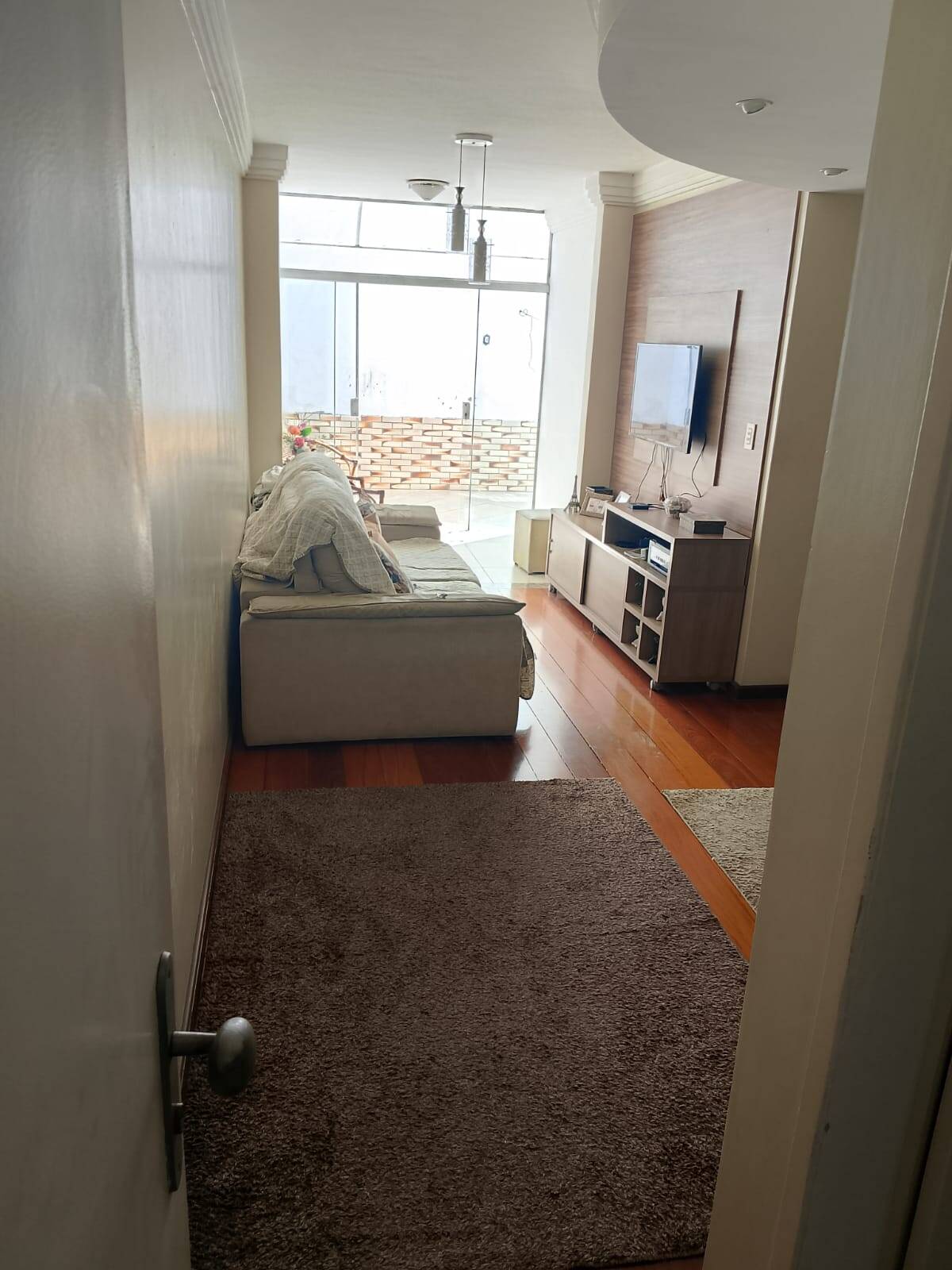 Apartamento, 3 quartos - Foto 4