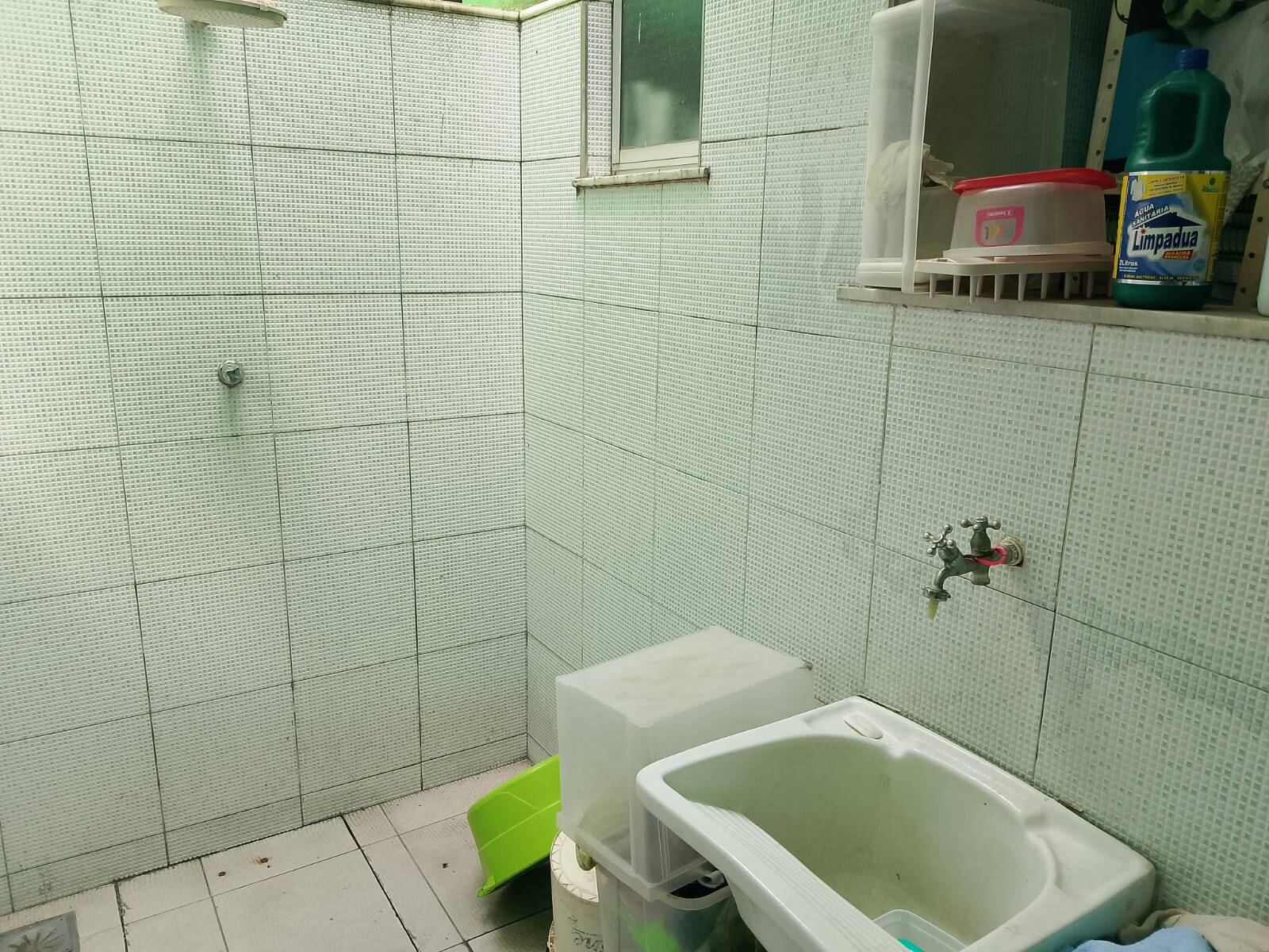 Apartamento, 3 quartos - Foto 17