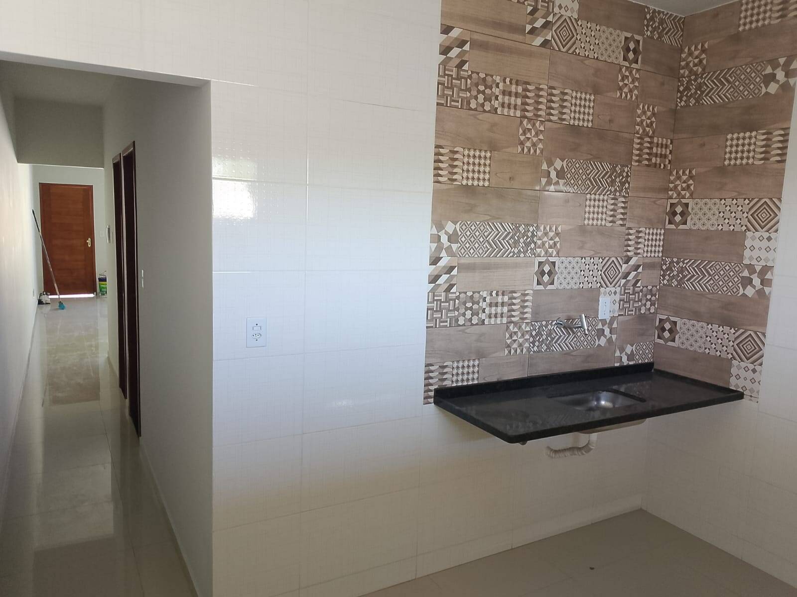 Casa, 3 quartos - Foto 7