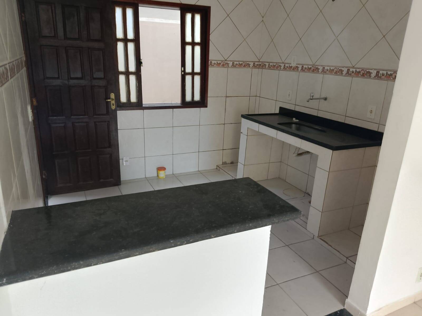 Casa, 2 quartos - Foto 10