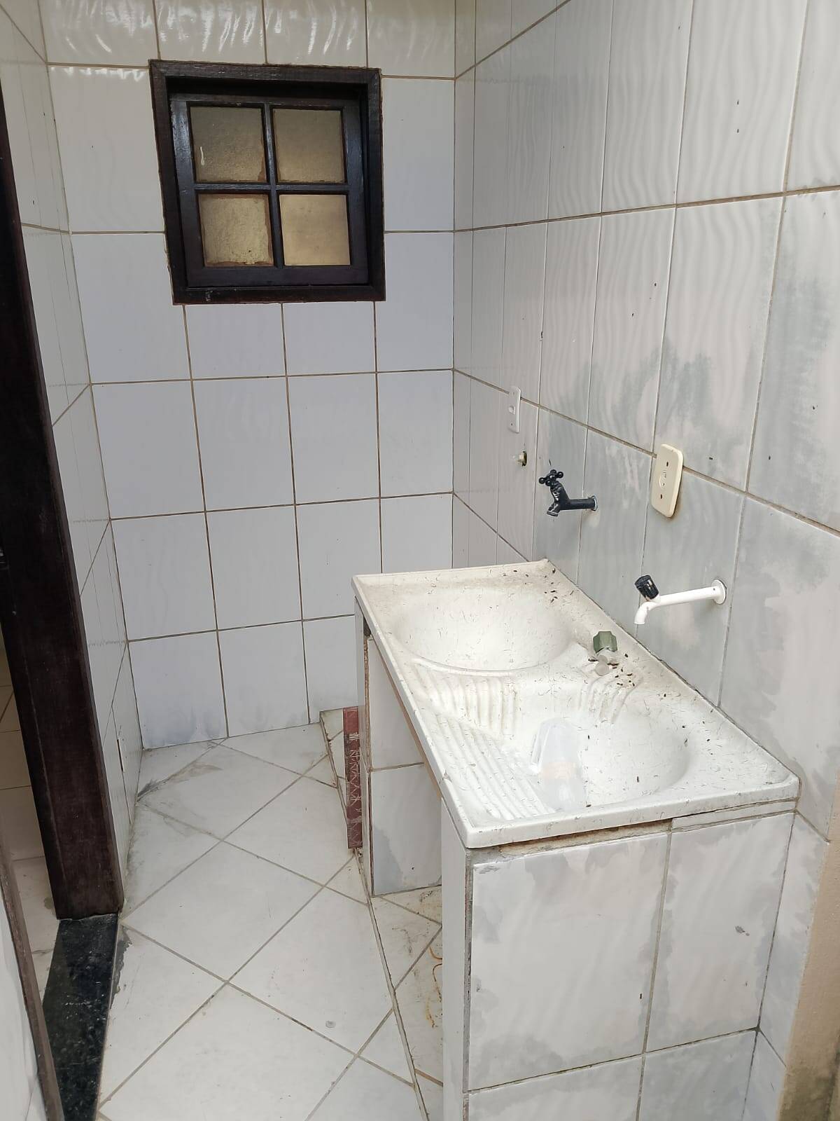 Casa, 2 quartos - Foto 11