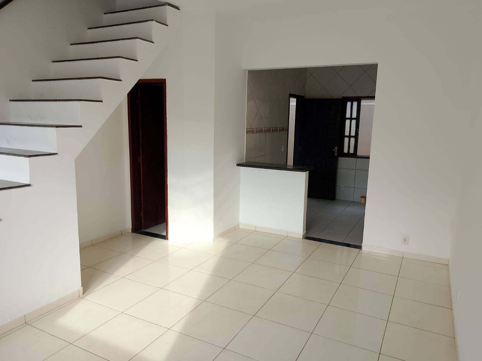 Casa, 2 quartos - Foto 5