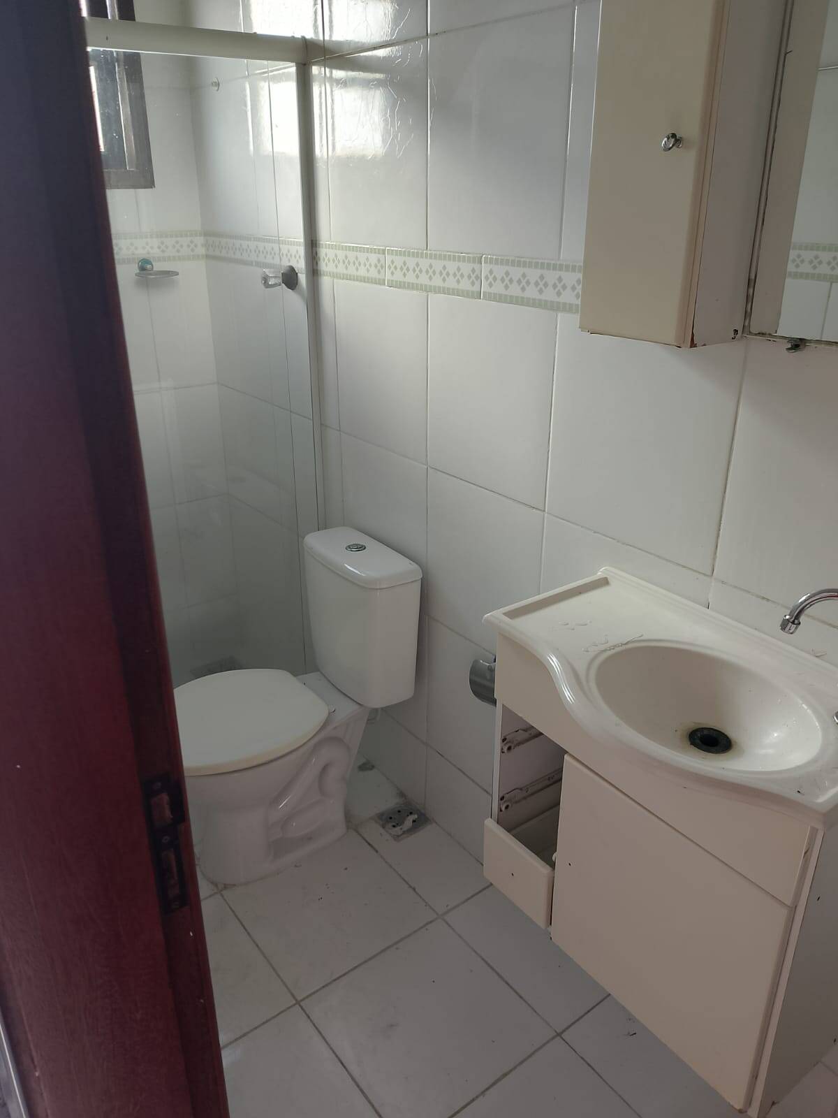Casa, 2 quartos - Foto 13