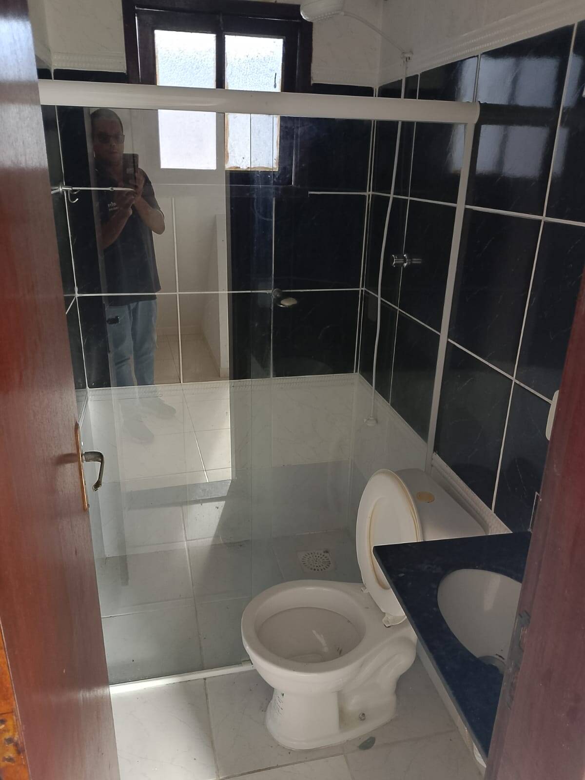 Casa, 2 quartos - Foto 12
