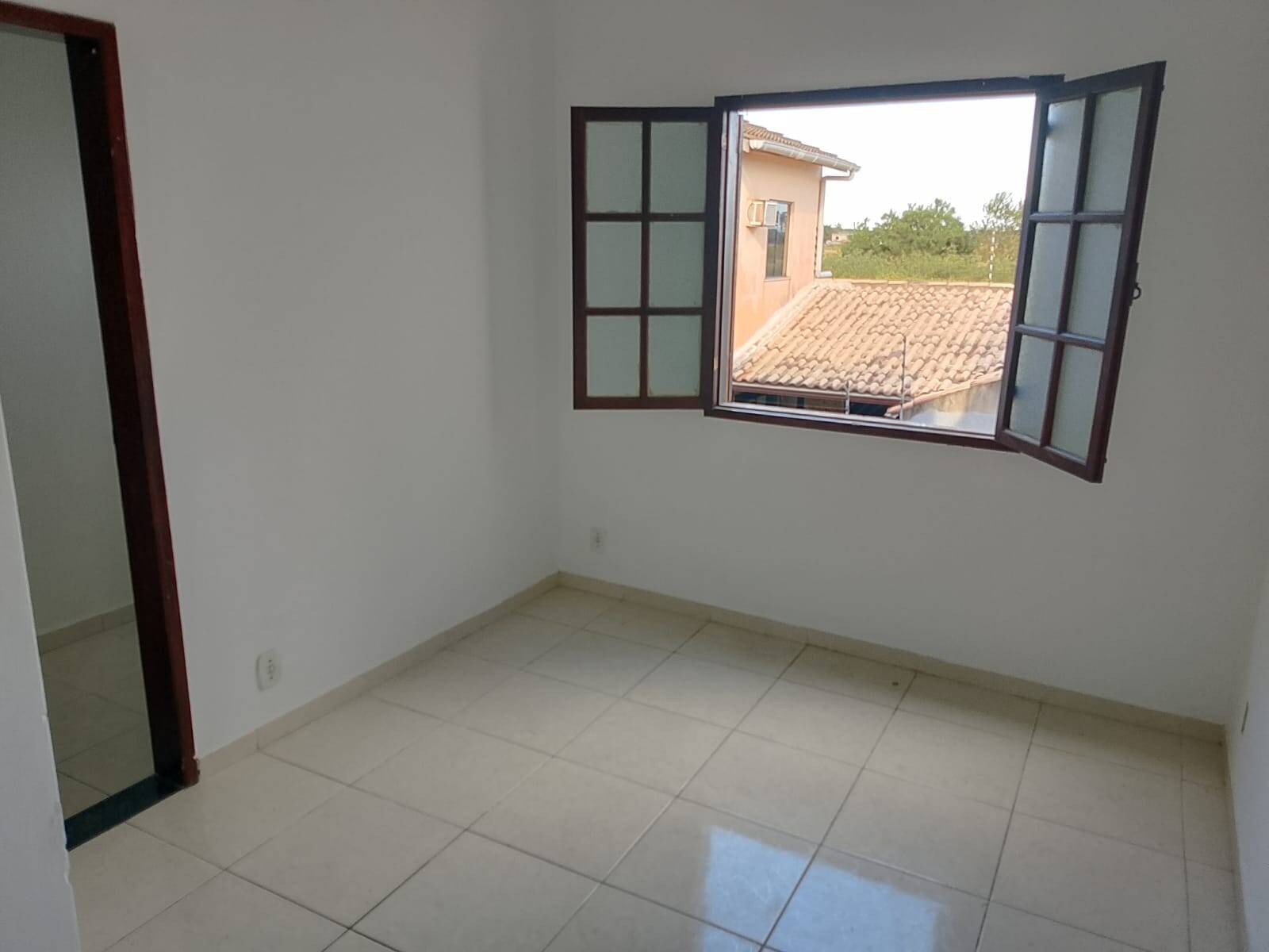 Casa, 2 quartos - Foto 7