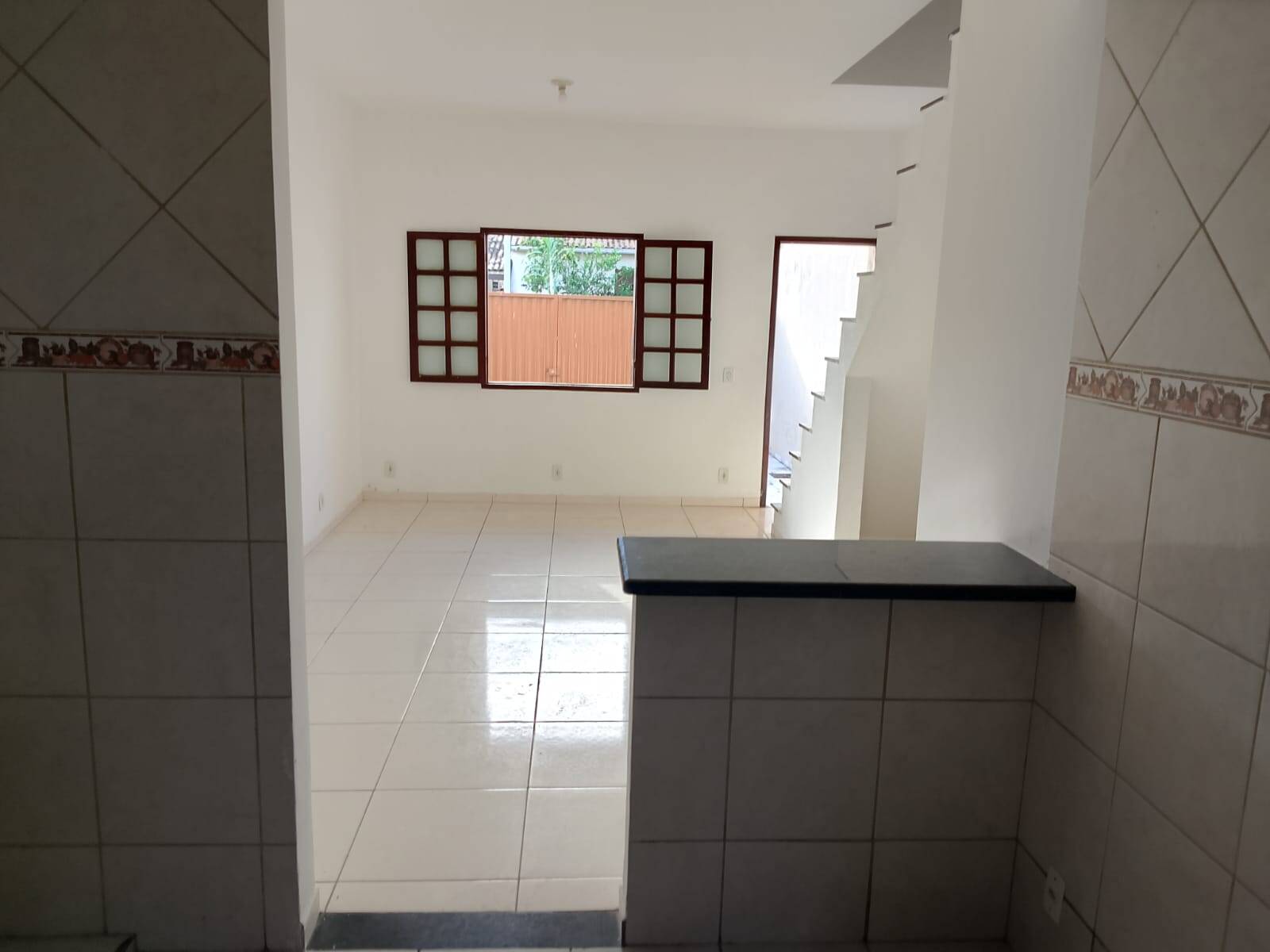 Casa, 2 quartos - Foto 6