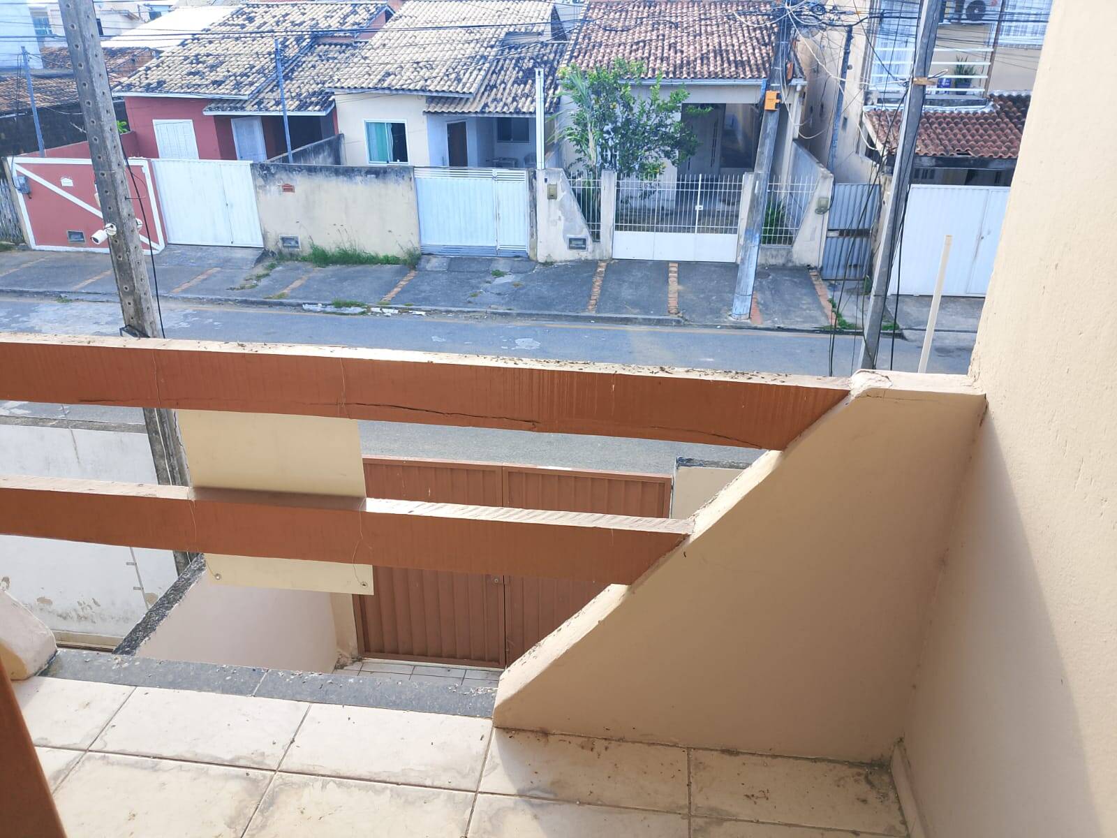 Casa, 2 quartos - Foto 9
